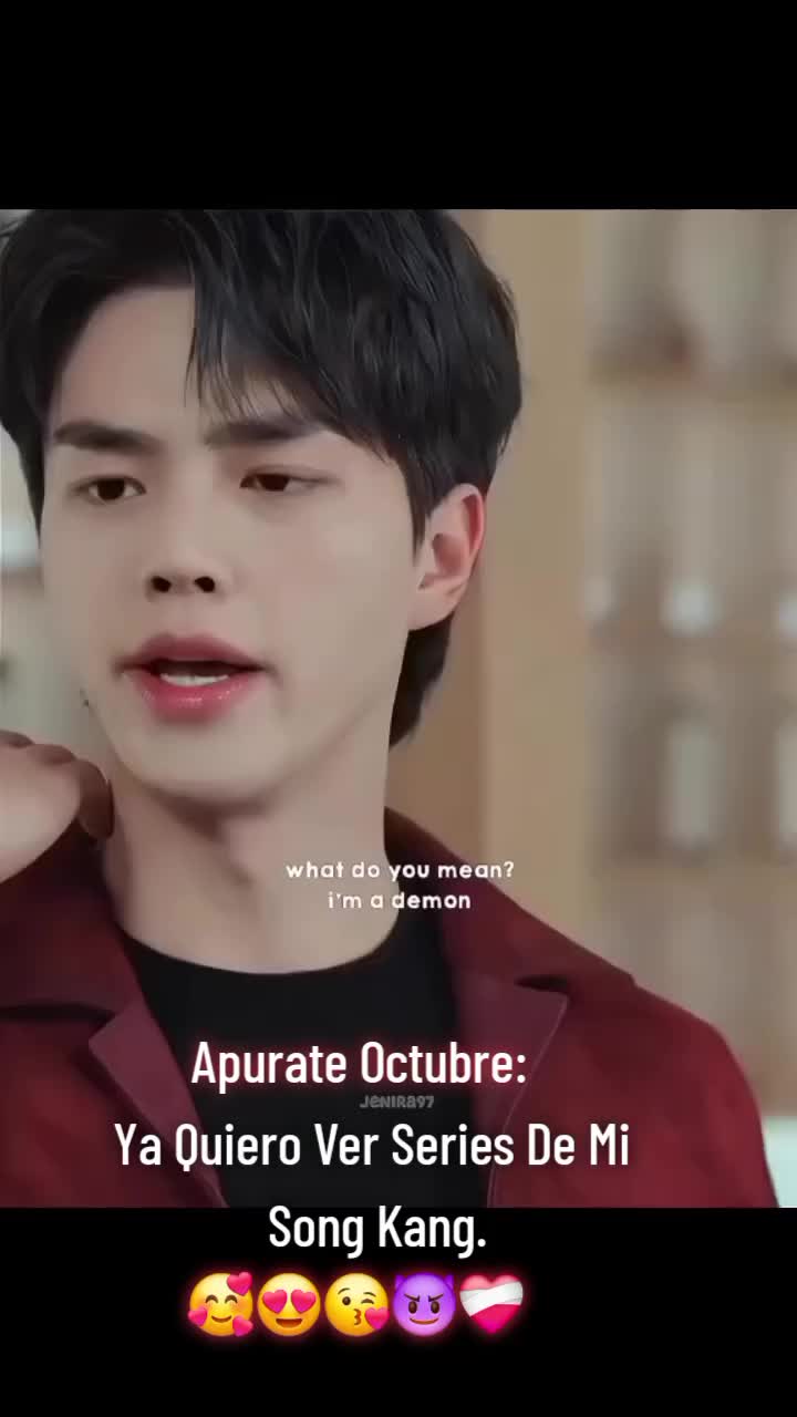@kdramas🥰❤misfavoritos❤