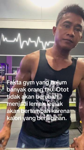 @Mas eko5435