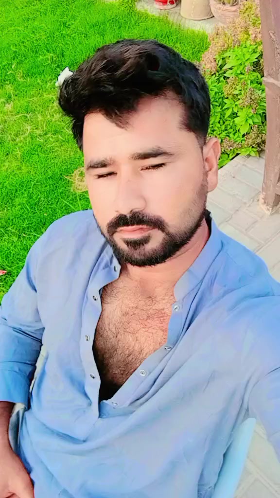@Asim Khan kanpur 0786