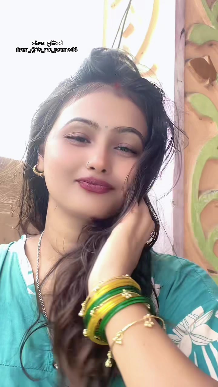 @👑Nesa Yadav❣️🦋