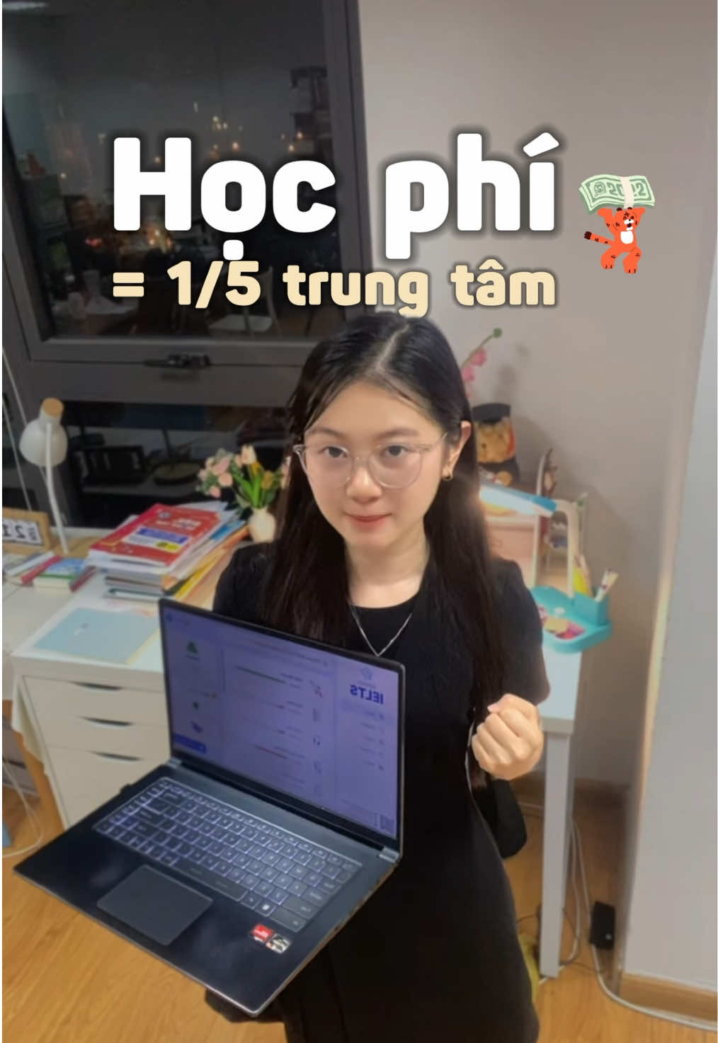 @EDMICRO - Học IELTS c&ugrave;ng AI