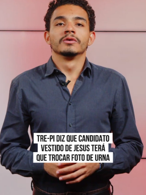 @Metr&oacute;poles Oficial