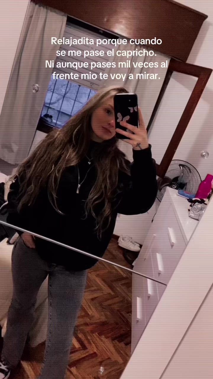 @Valee ✨