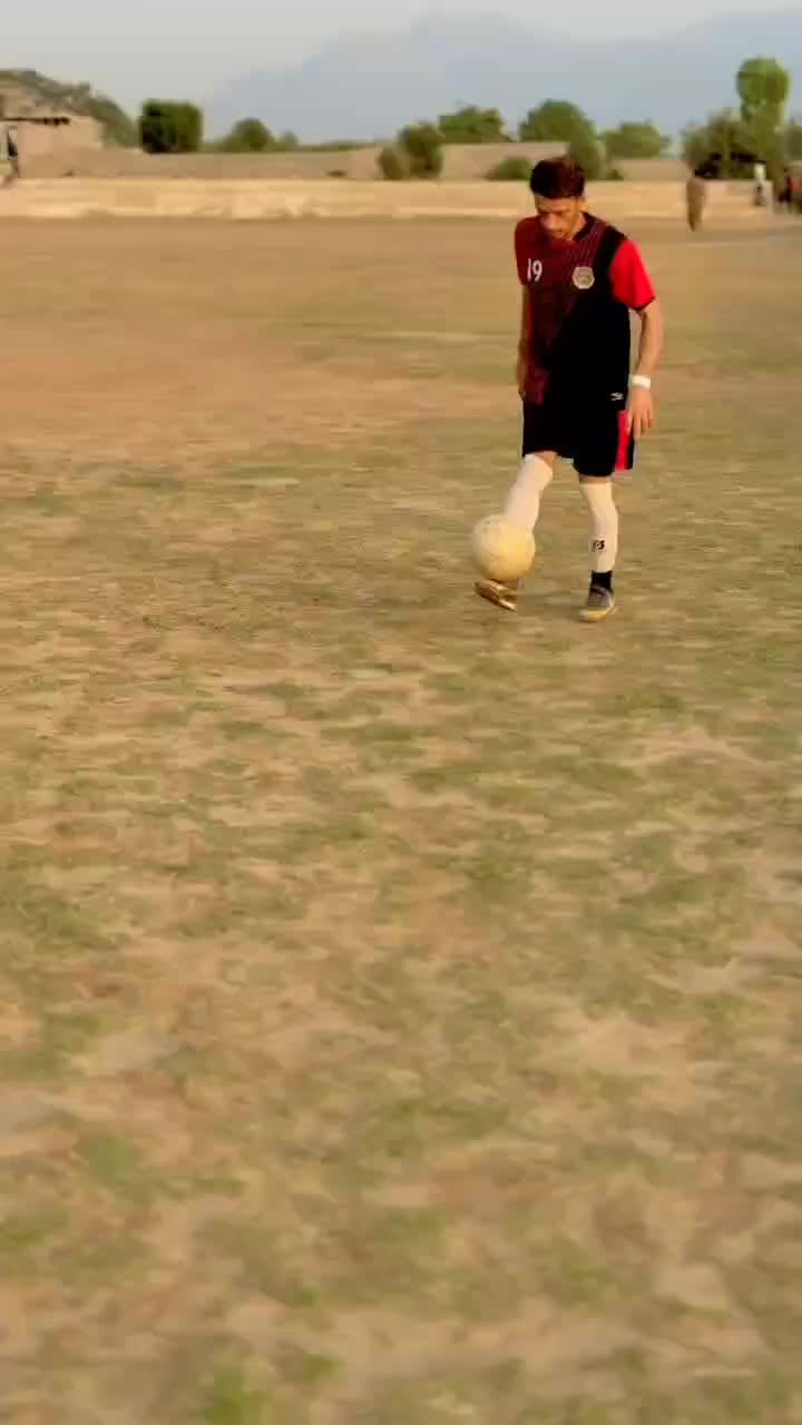 @Young 19 🇨🇦