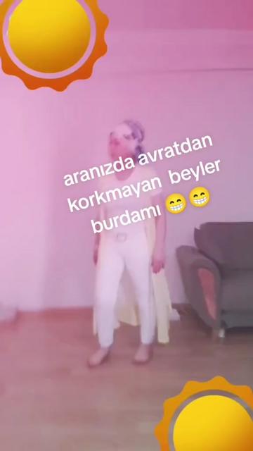 @konyagülü4207
