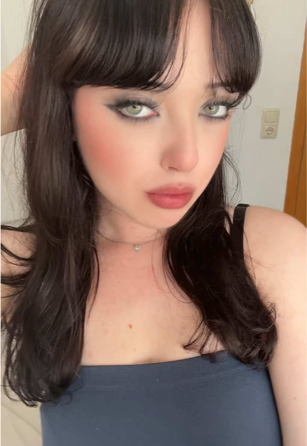 @dariksswxx