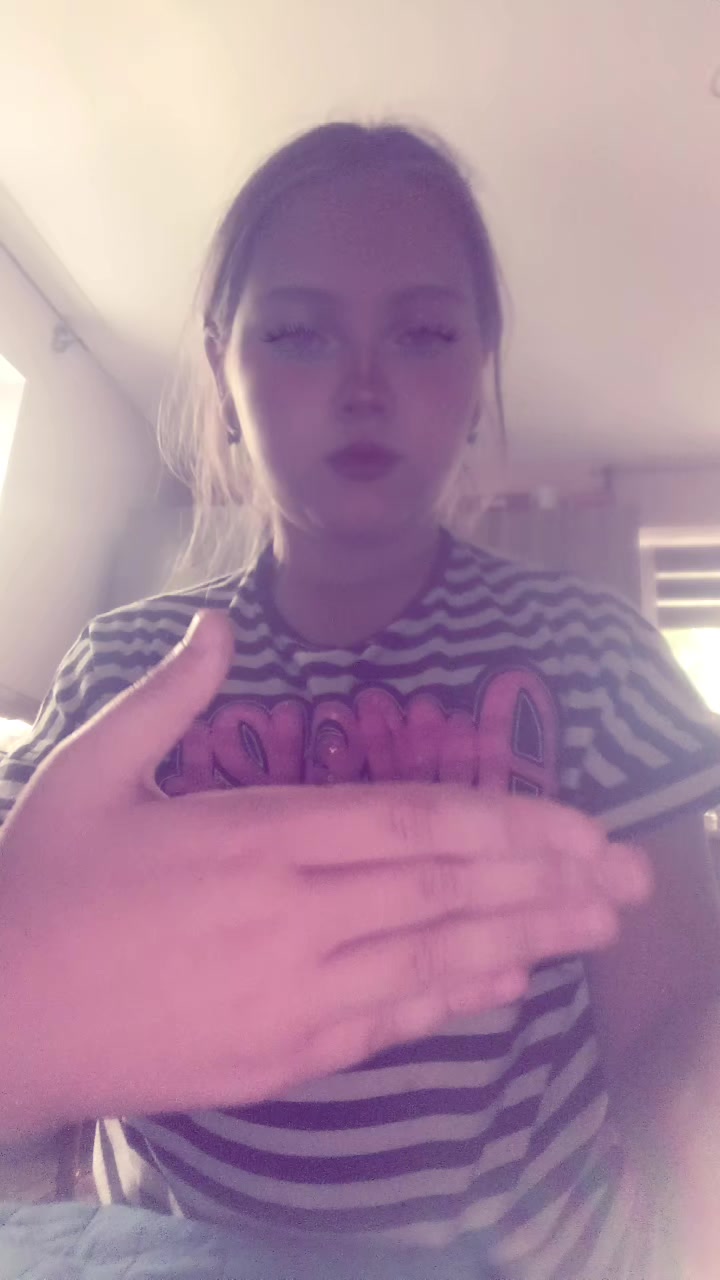 @veronika_blog🎧