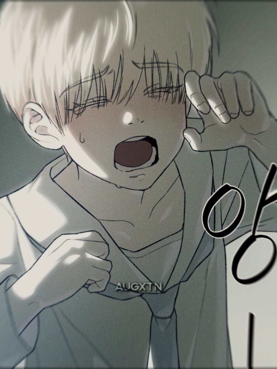 @aurin ✰︎