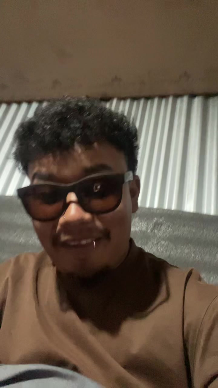 @suraj_shrestha