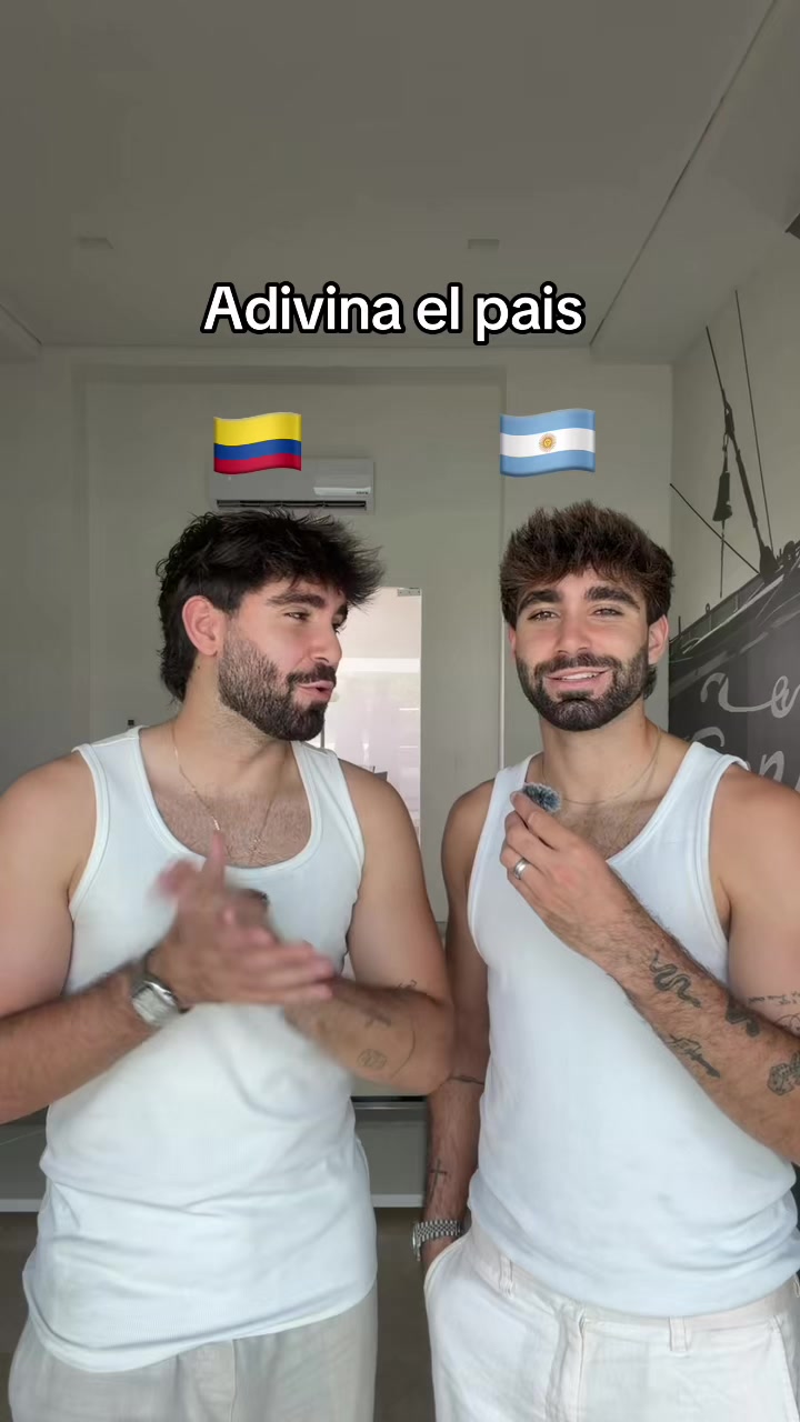 @Saer