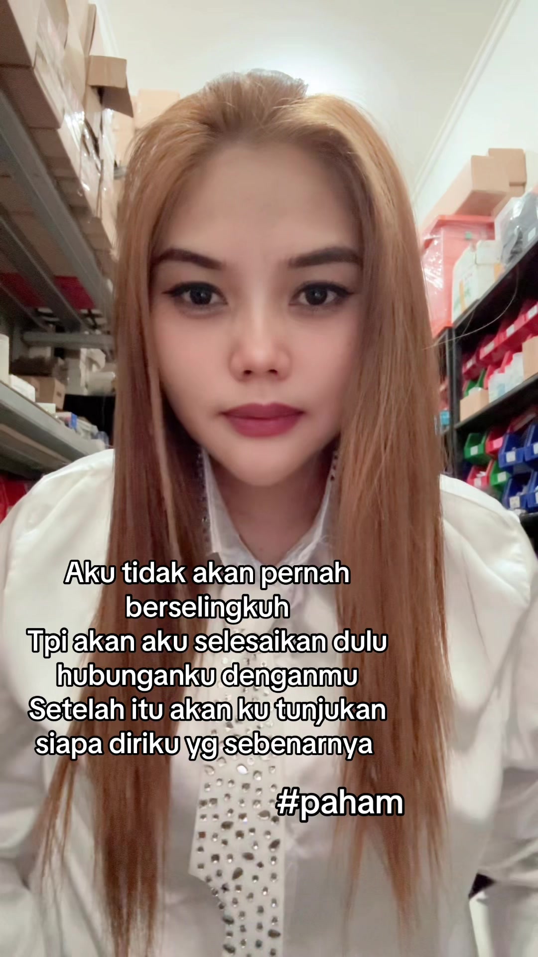 @Anna Fadilla Viqwan