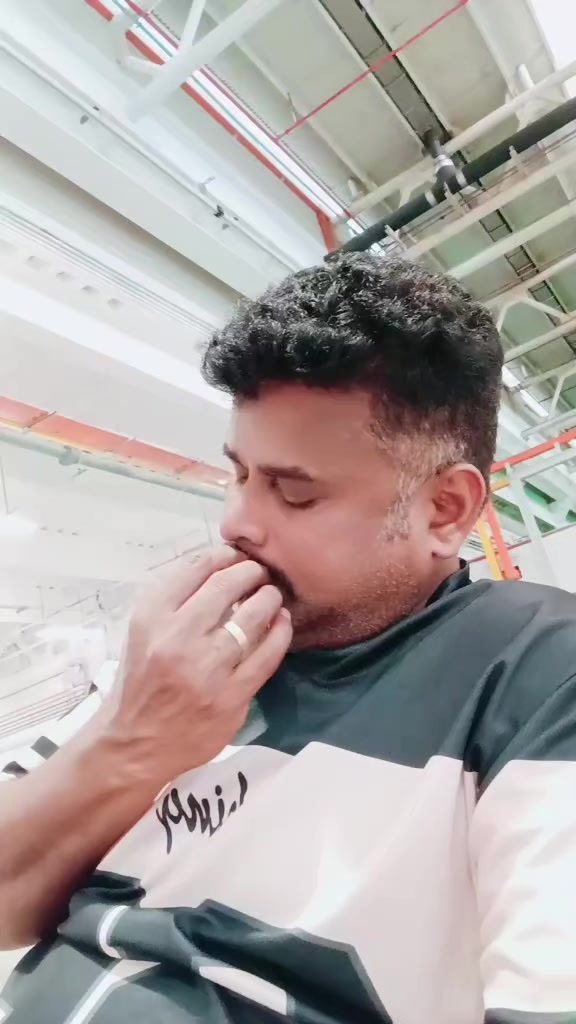 @CHANDRU
