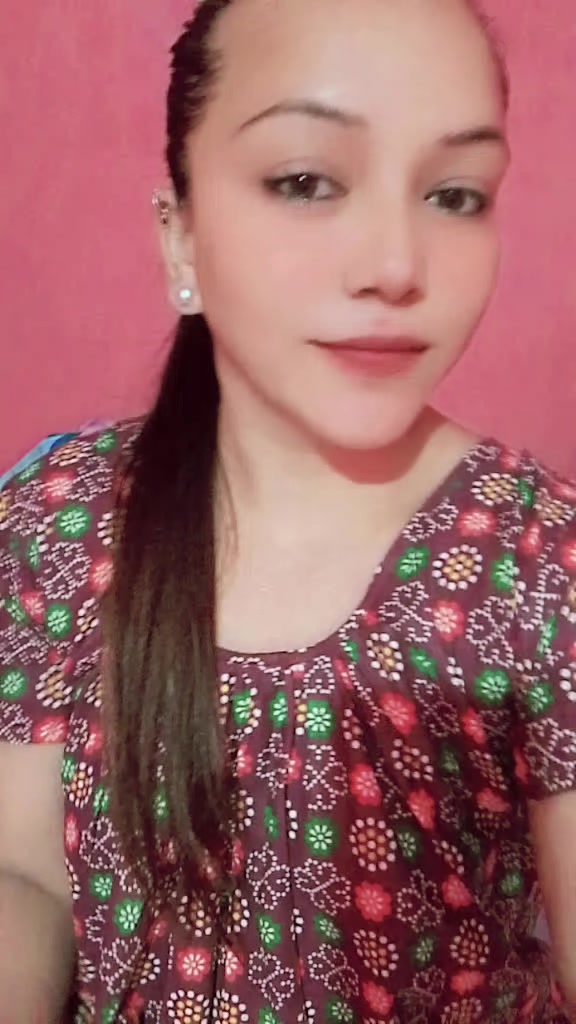 @Sunita Pariyar