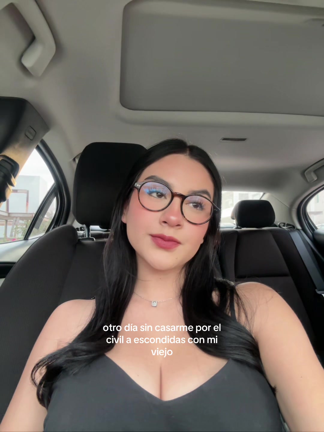 @Valeria rol