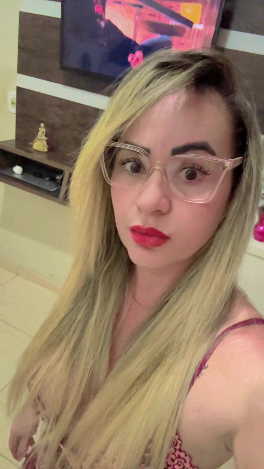 @EDCARLA NOBRE SILVA 💪🥰