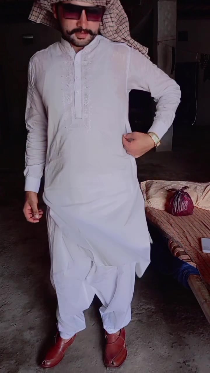 @عرفان ماہی 🇸🇦