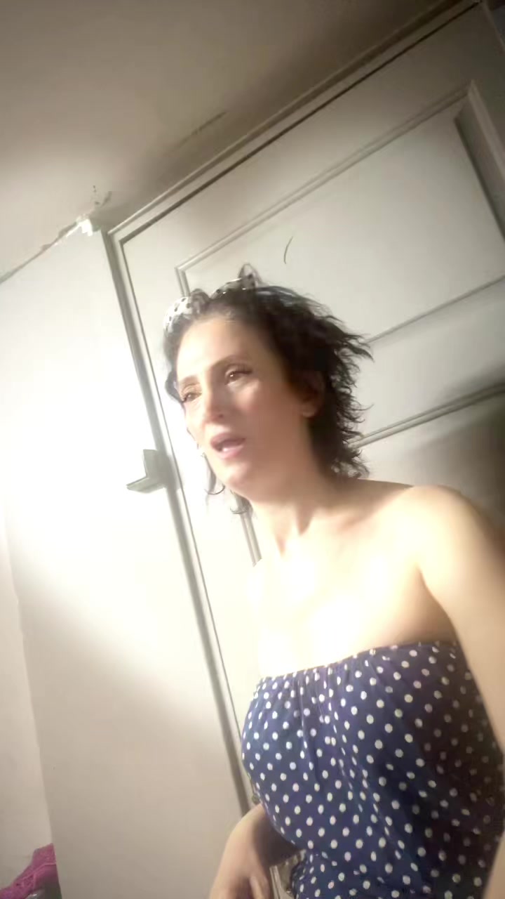 @Karadenizingülü