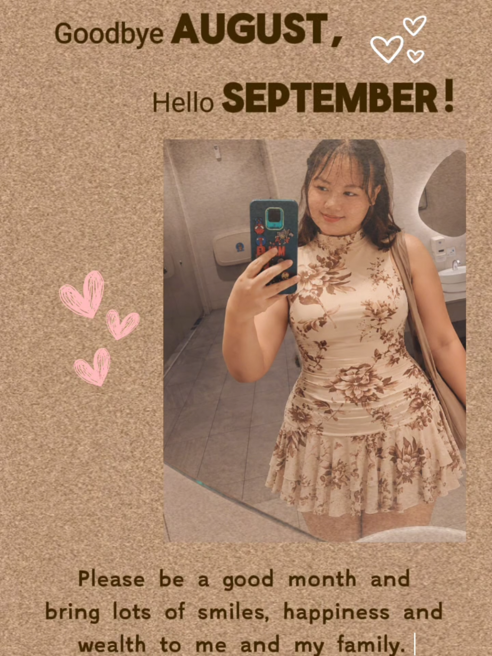 @Fei Fei 🇲🇲🇸🇬