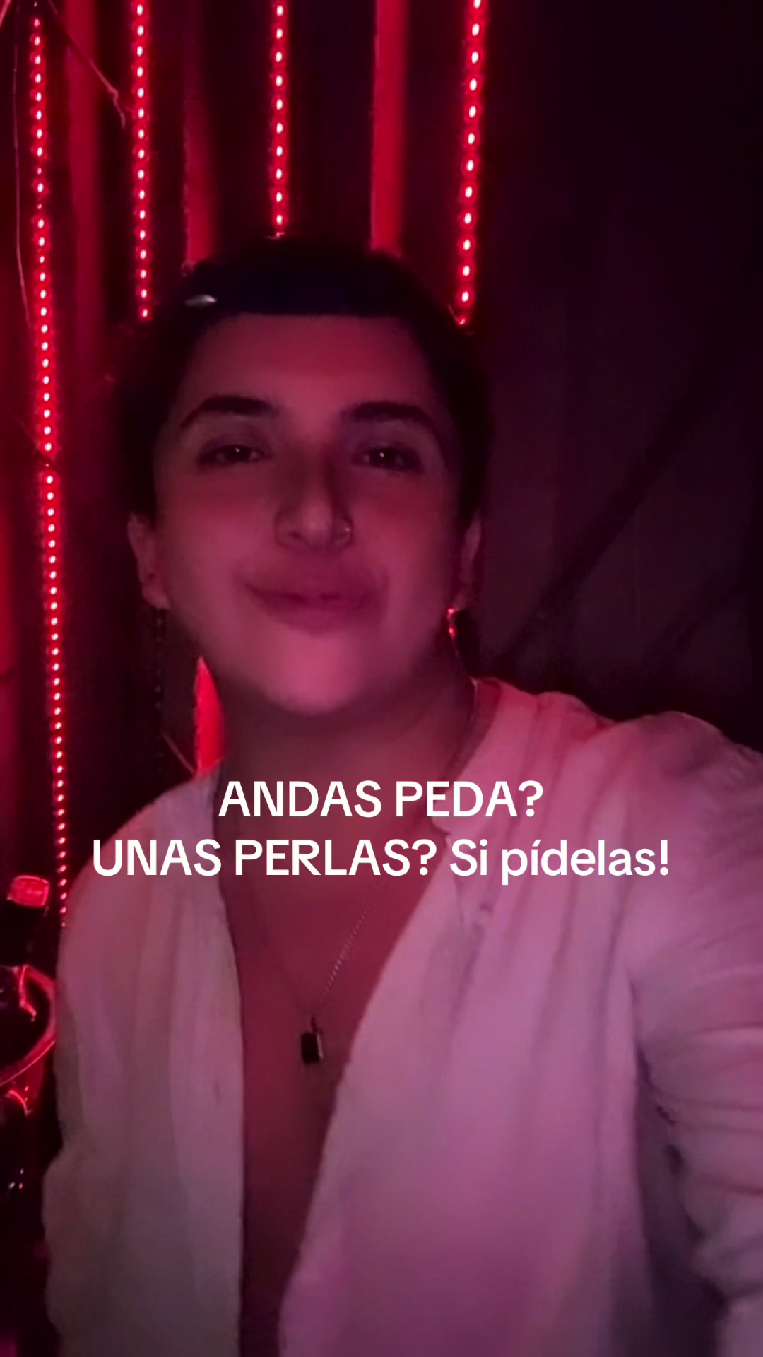 @Roger Cuenca