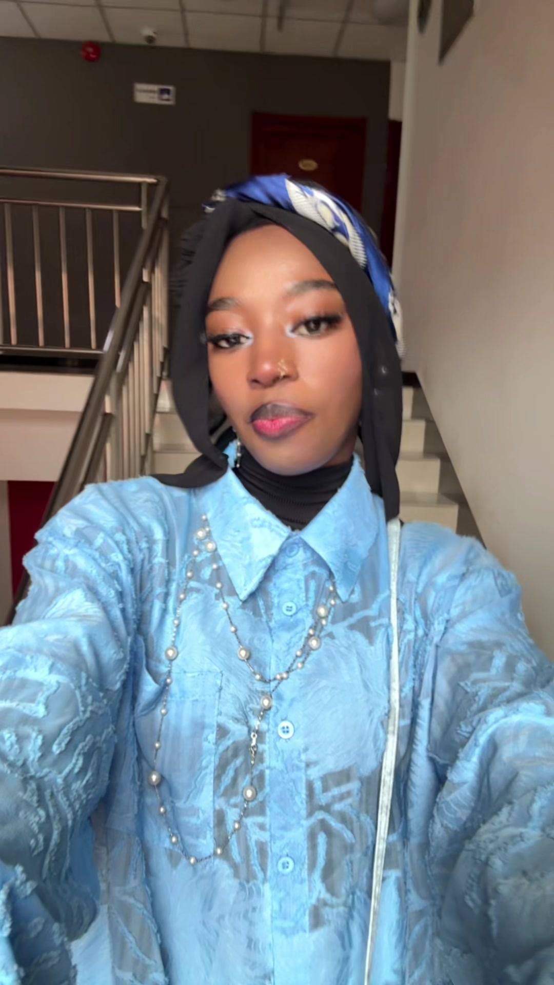 @Amy🇲🇷艾米🇨🇳