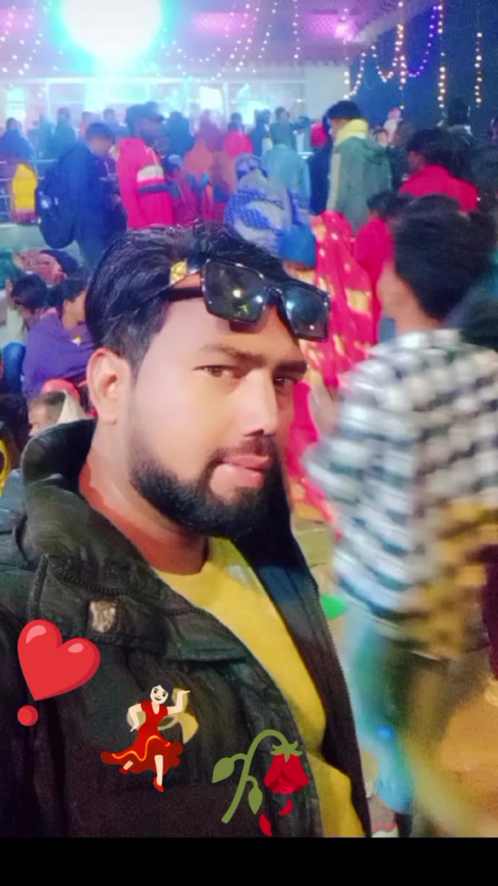 @ABADHESH.     kumar