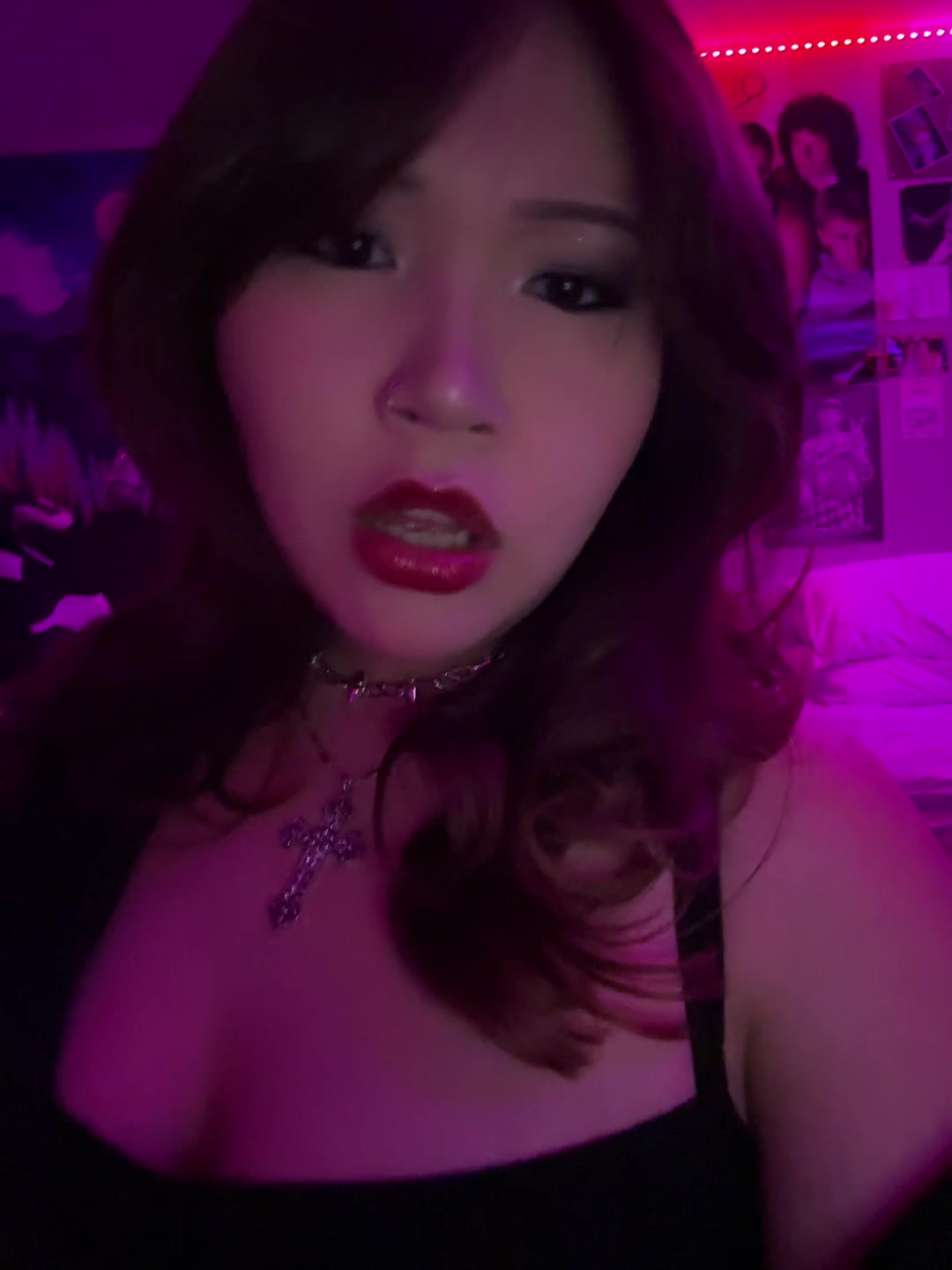 @peepee