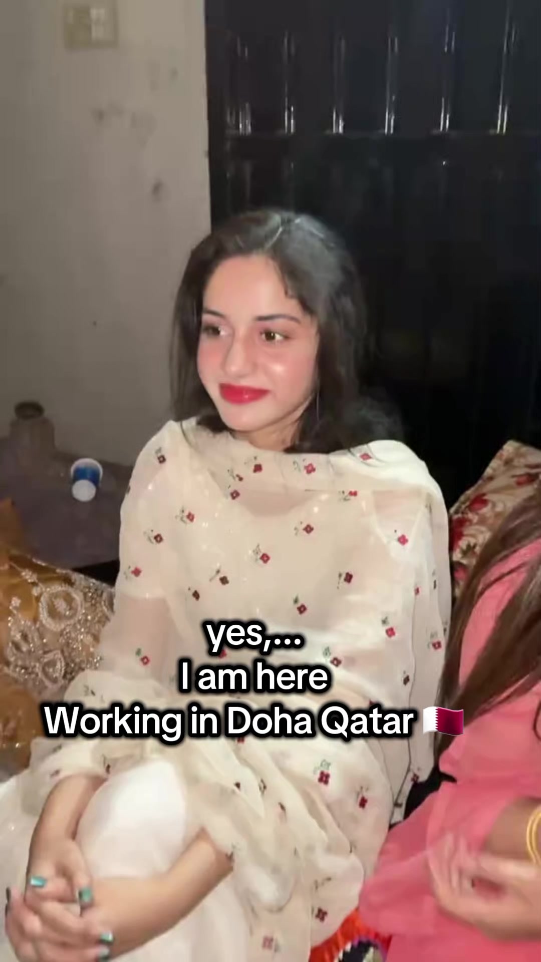 @Helen_Qtr90