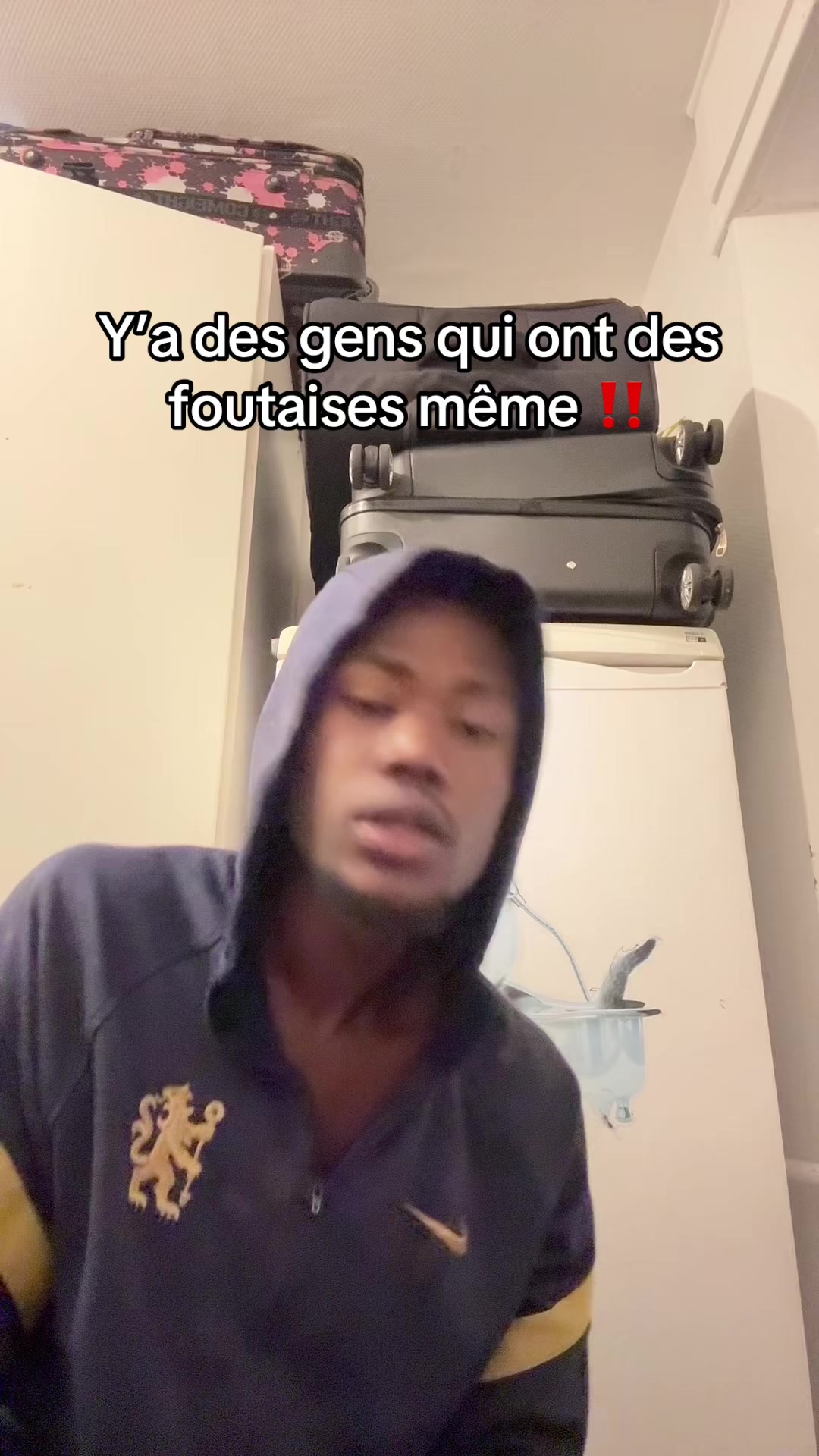 @TRESOR TCHAIPO ‼️
