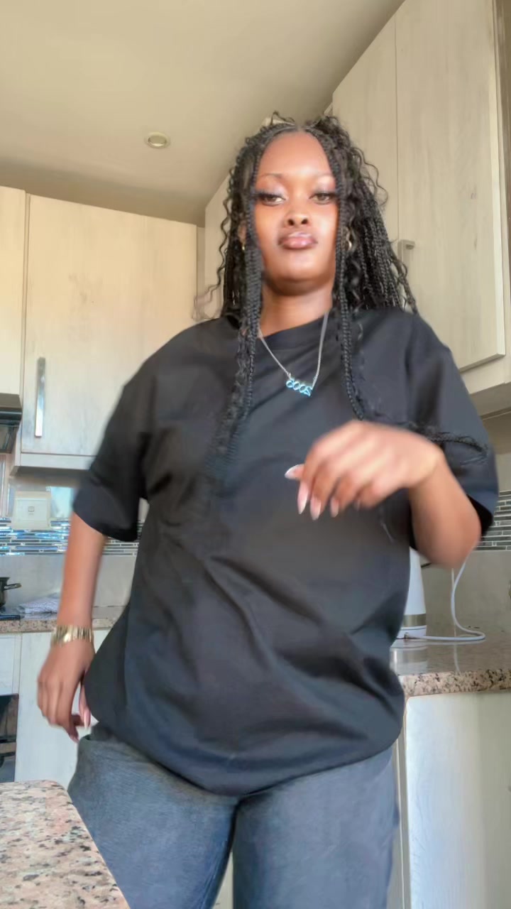 @ugee_careswa