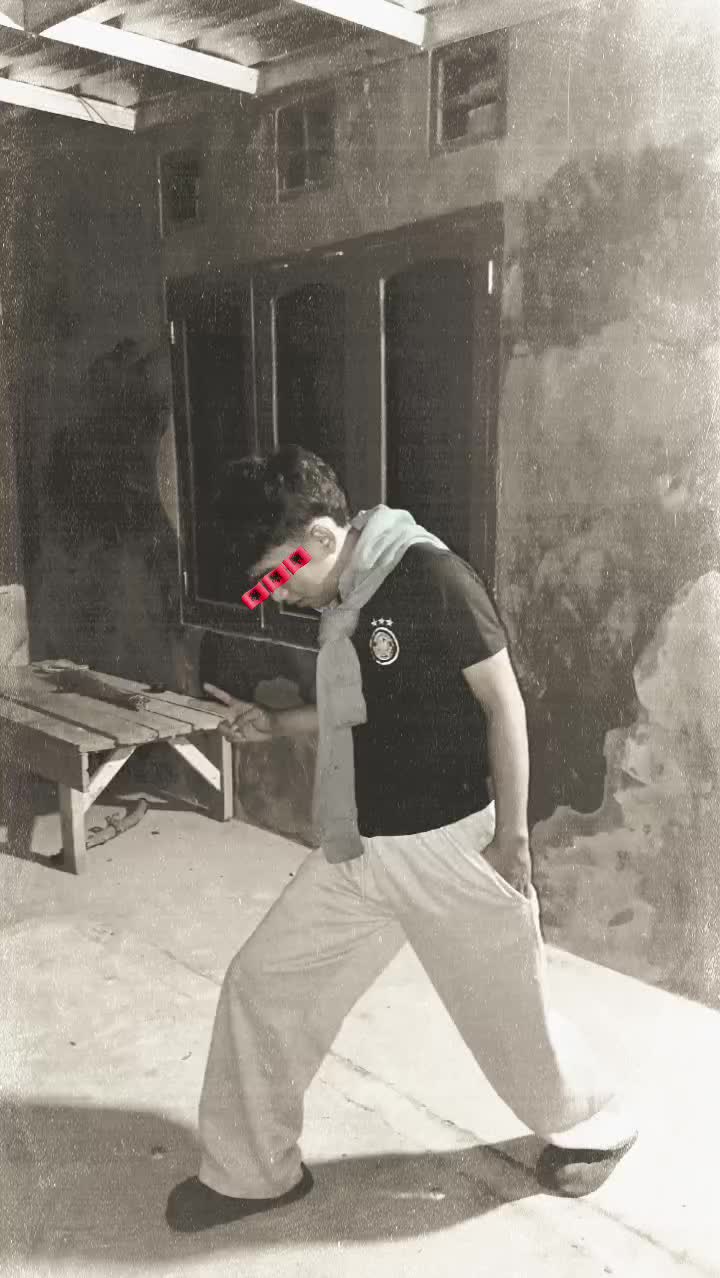 @pandi aja