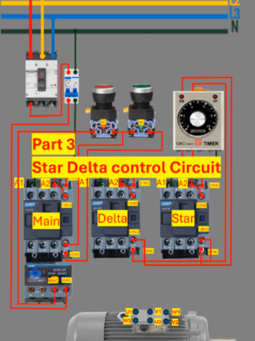 @circuitwiz