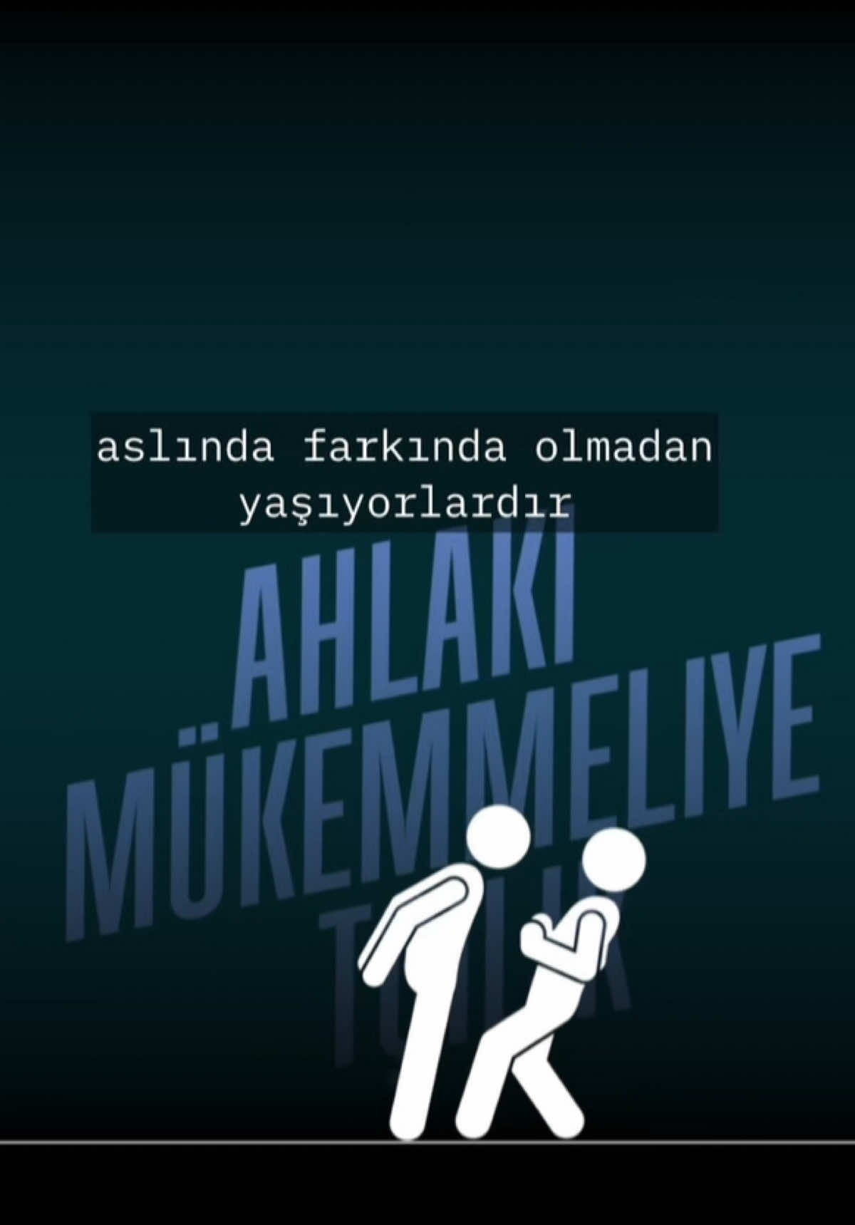 @Mind Path Türkiye