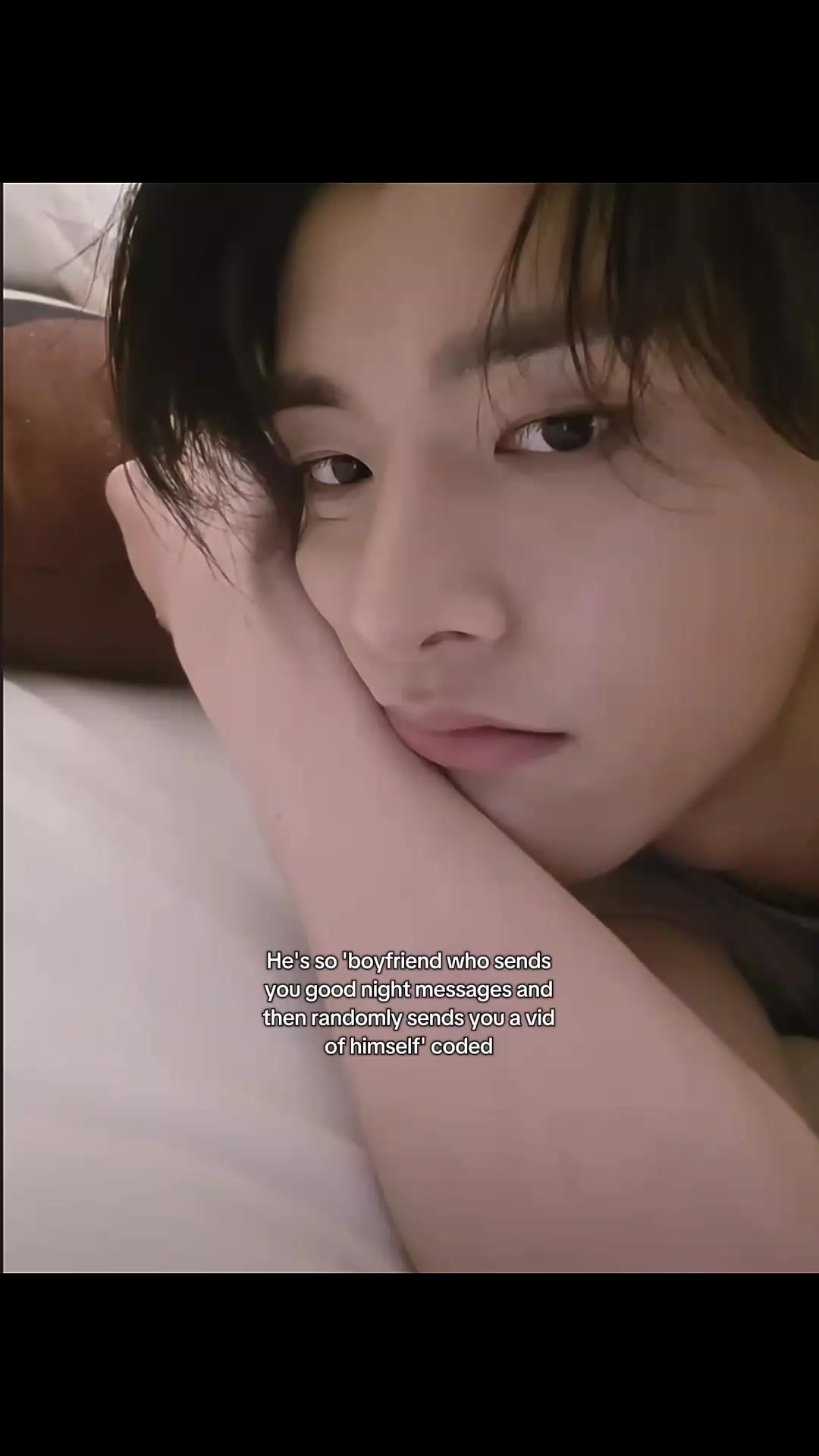 @Heeseung's Cara Mia