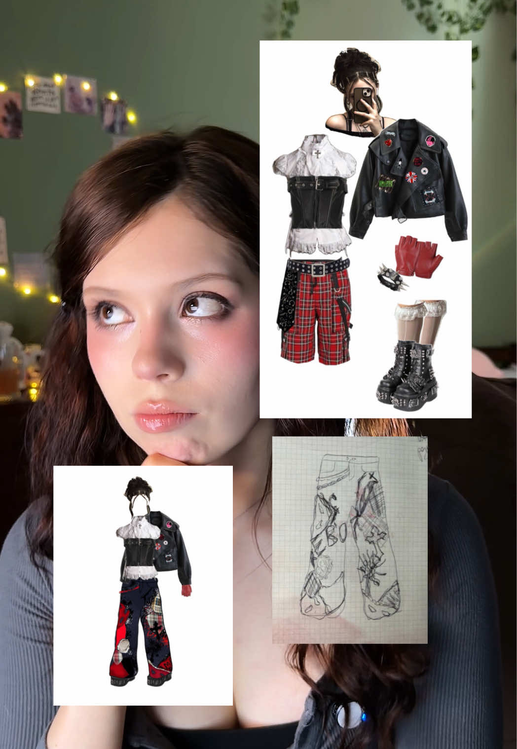 @chibamu