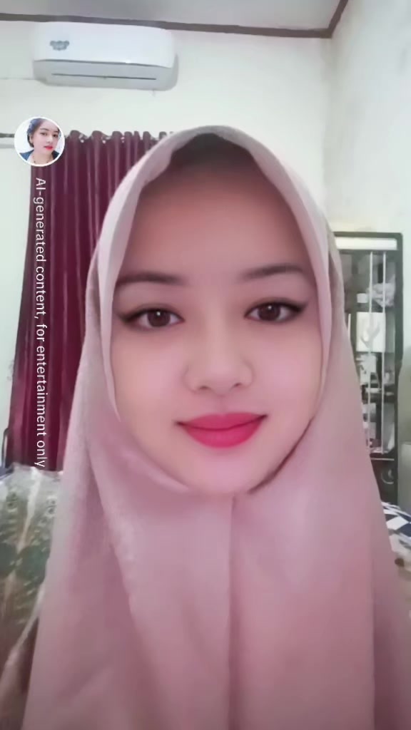 @Darni yusnita