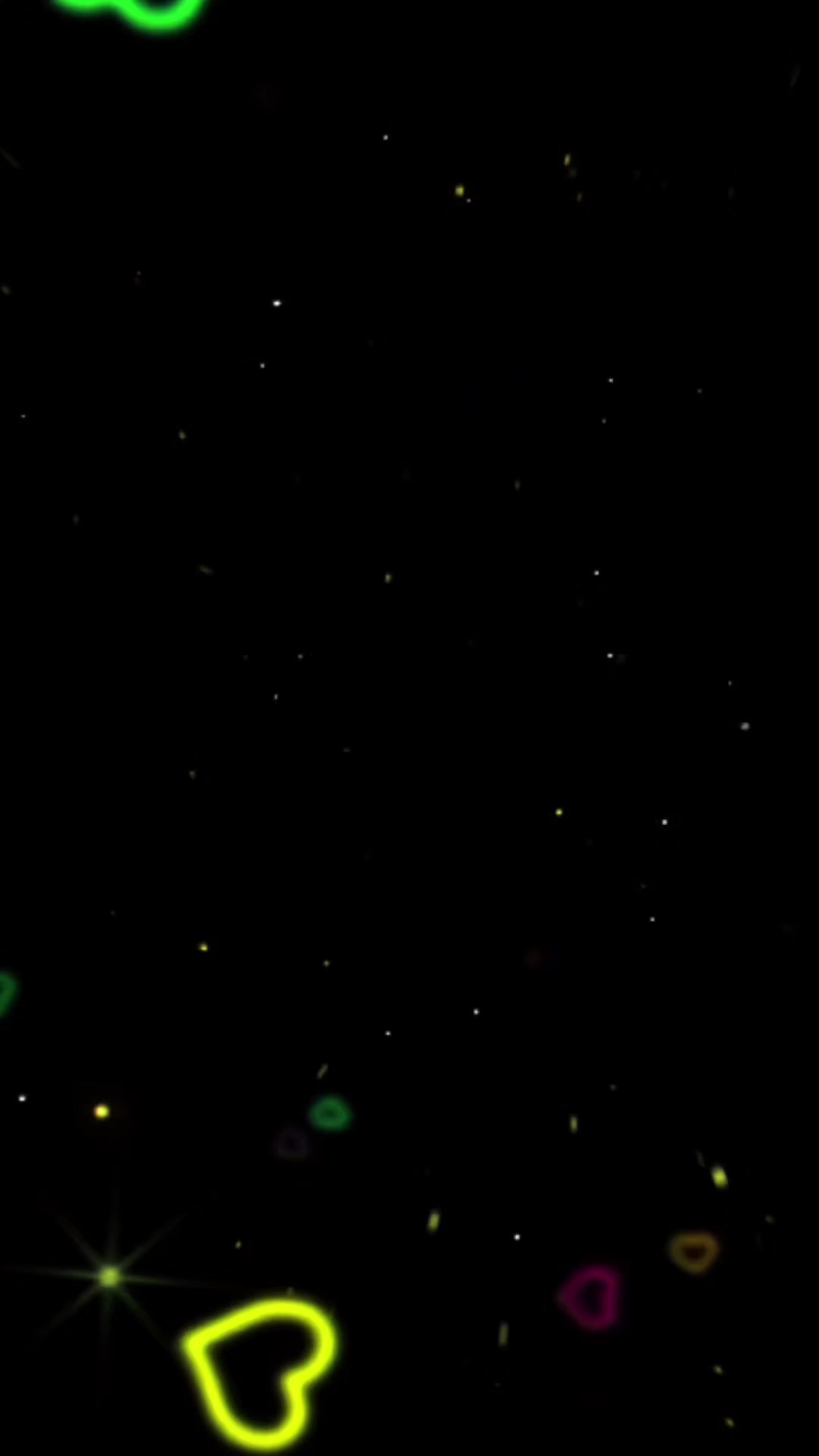 @بصمة خيال