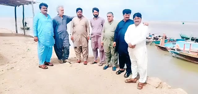 @BherulalSuther
