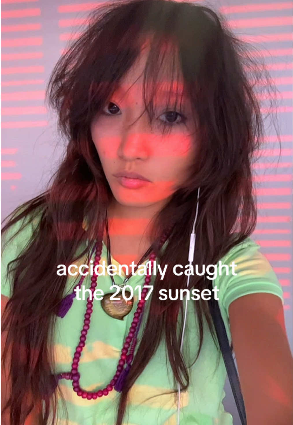@aina