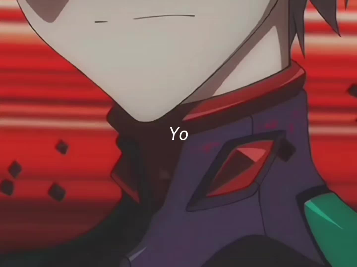 @𝐆𝐢𝐠𝐢!! 🦇