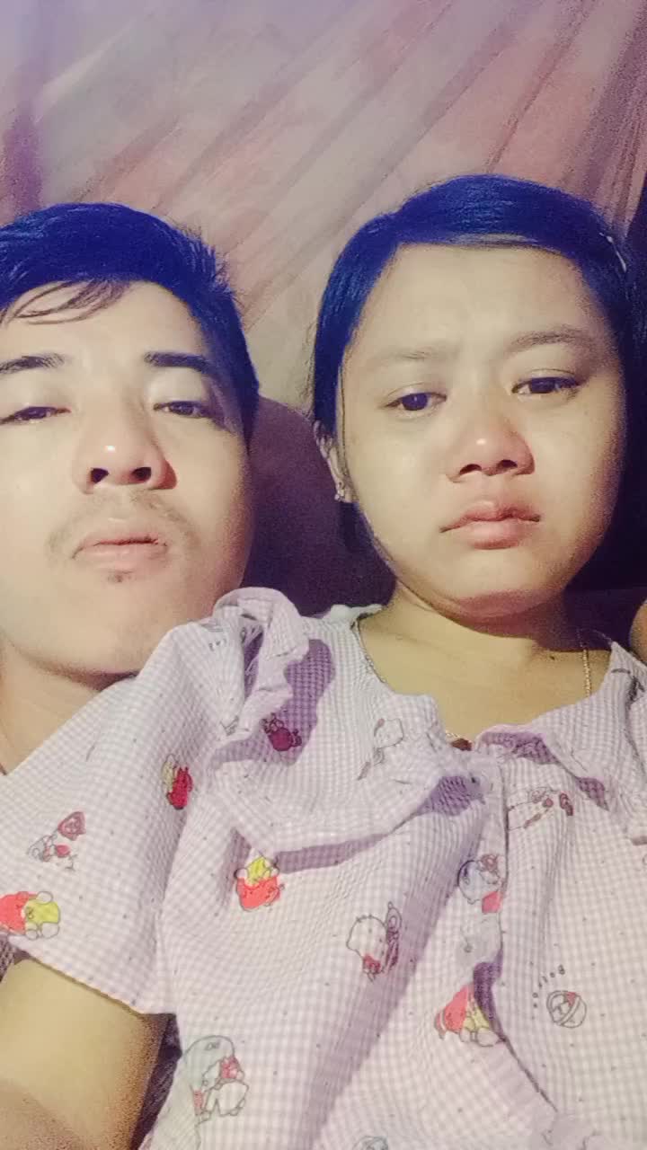 @Kay Khaing Myo968🍉(Meiktila)