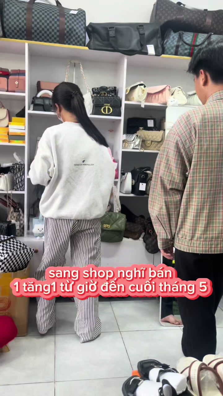 @xuongsituixachcantho
