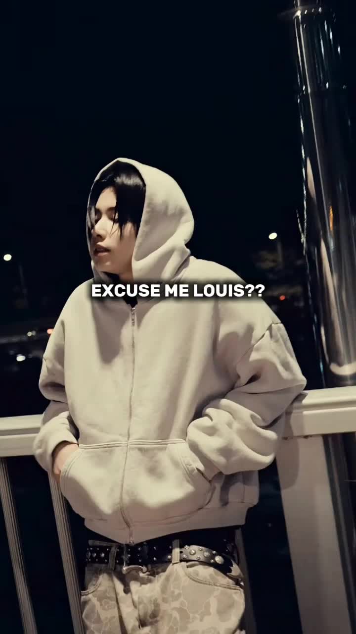 @여우현