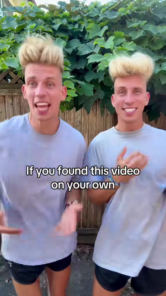 @vorostwins