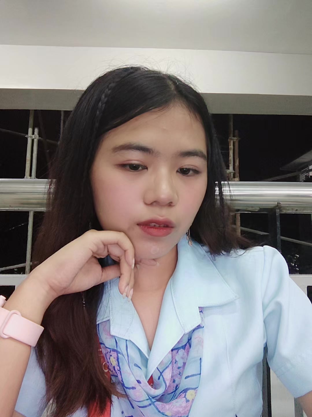 @ZyAnne