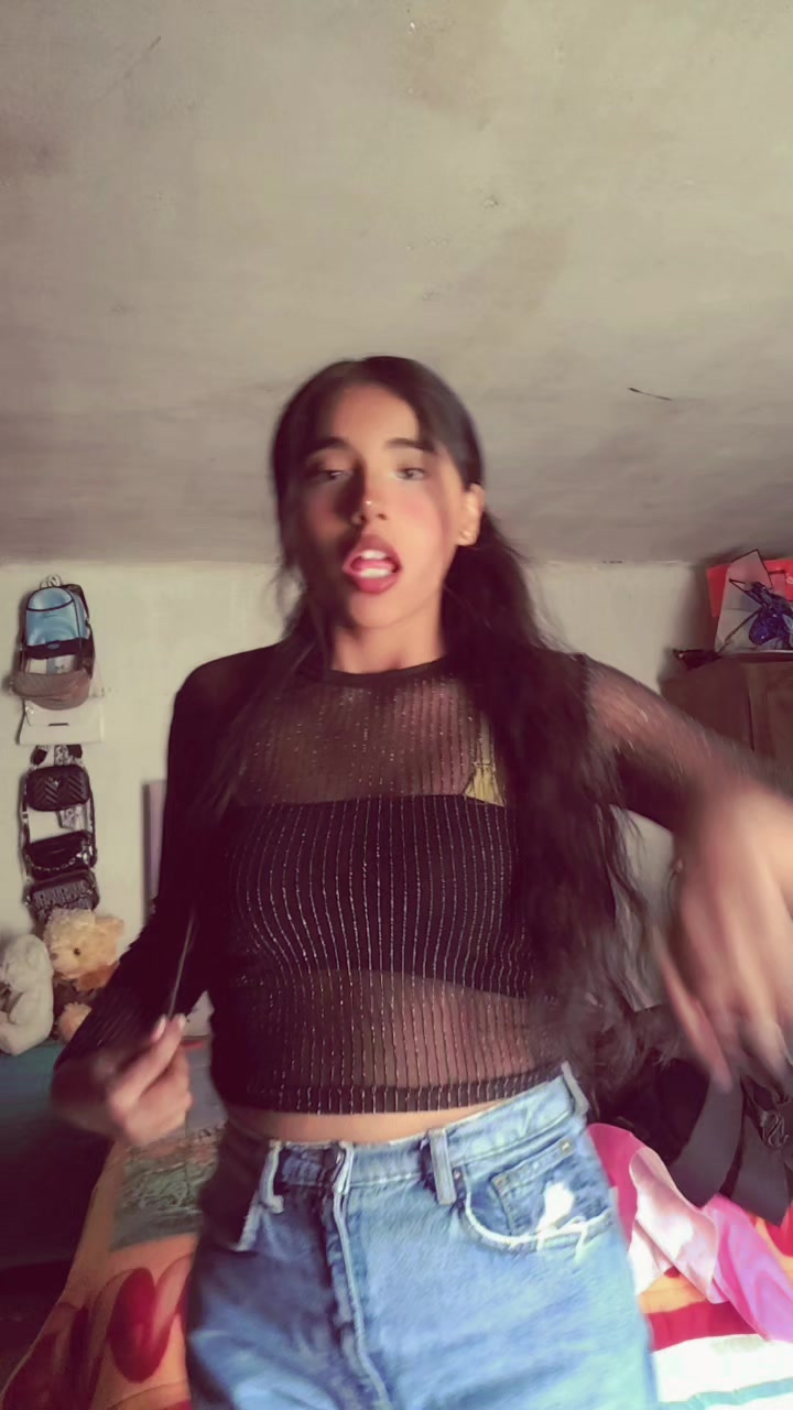 @🦋♡𝔐𝔦𝔰𝔥𝔢𝔩♡🦋