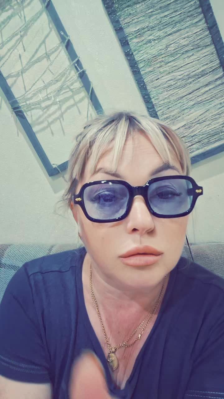 @💞дева💞