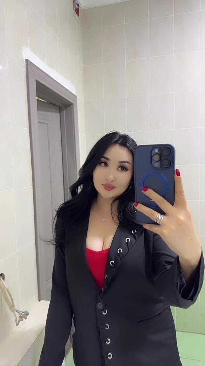 @Altysha