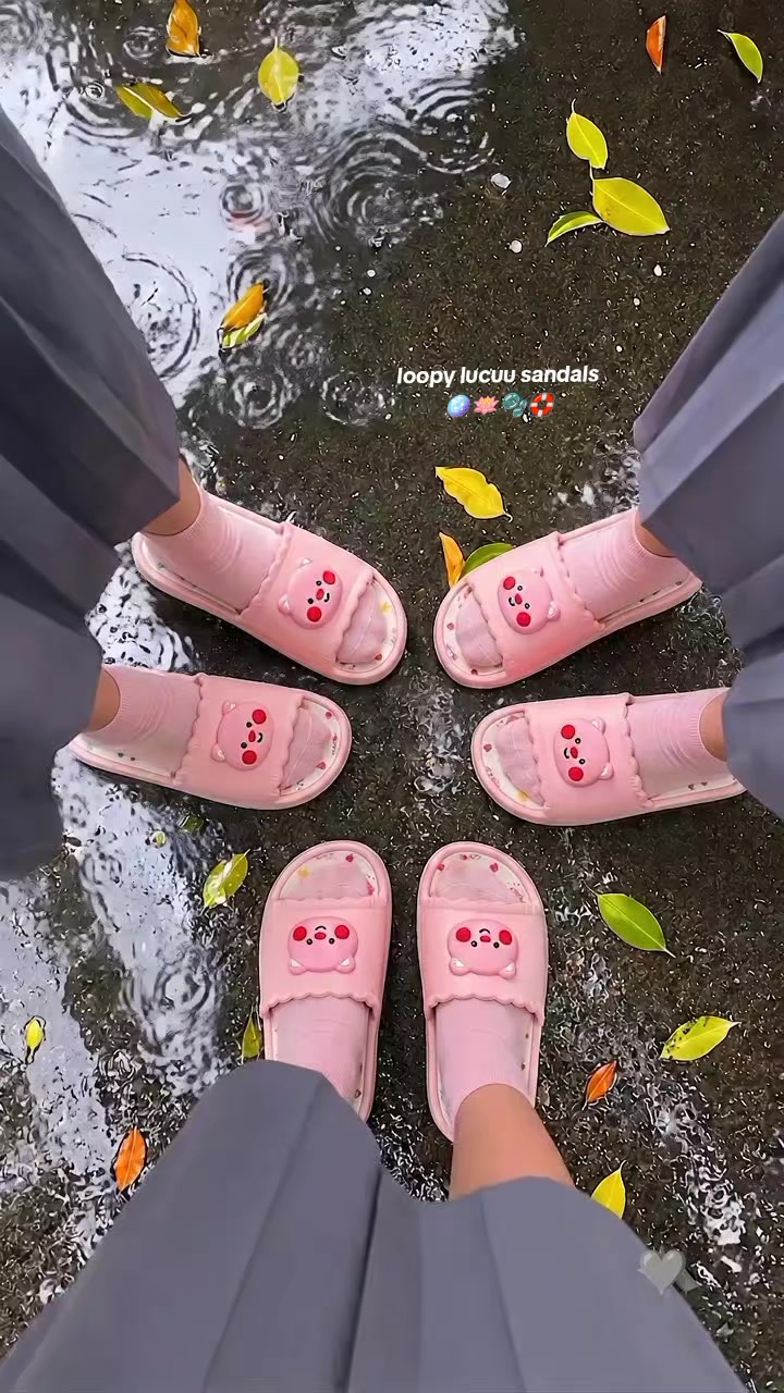 @yaaa