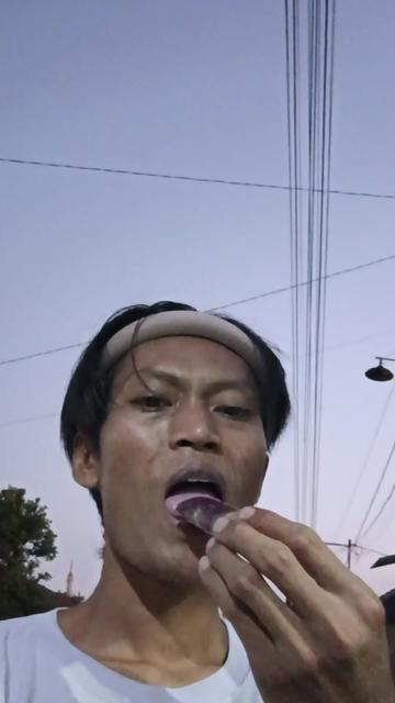 @akun berkah
