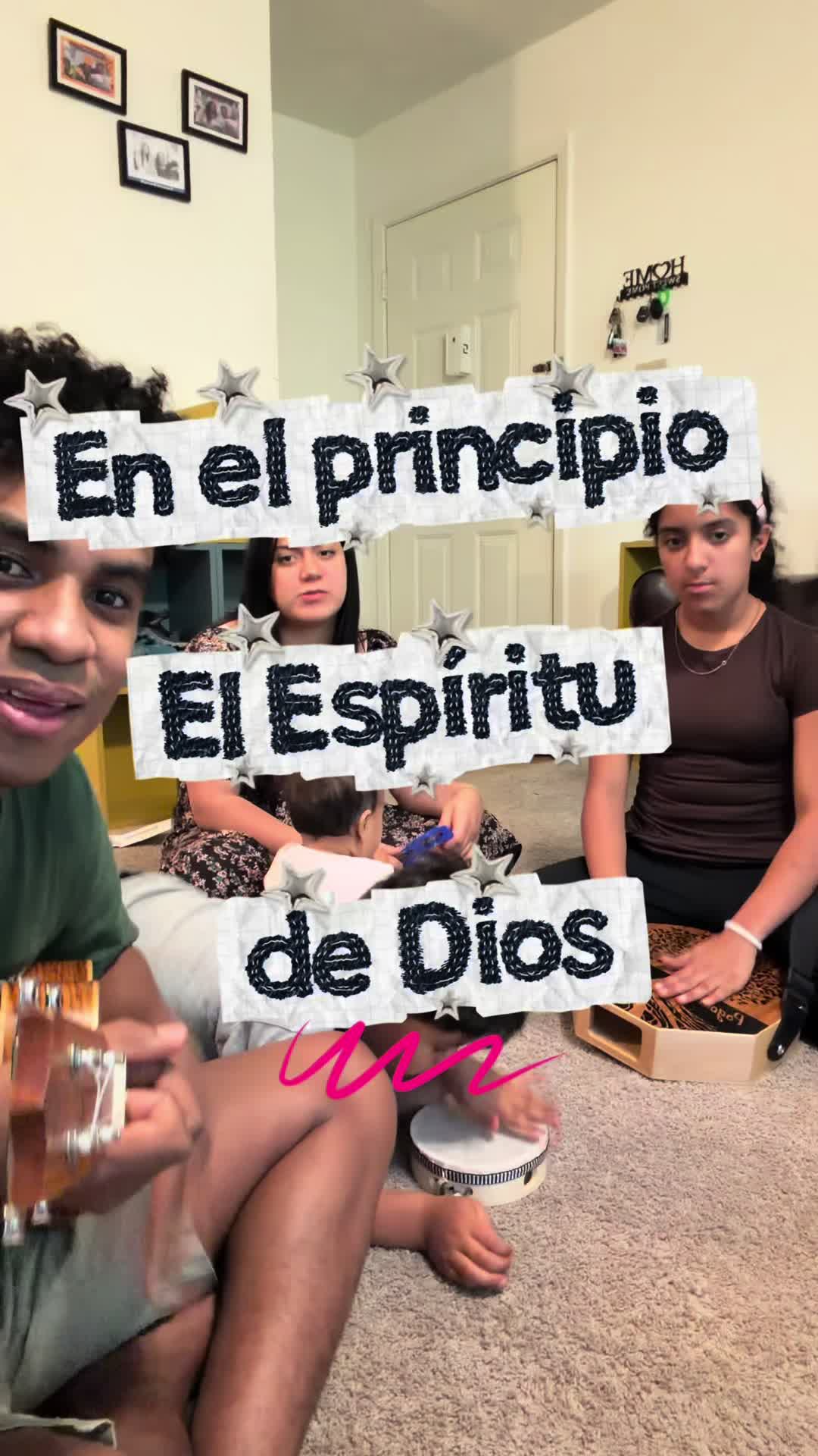 @Kajotave 🇻🇪🇺🇸